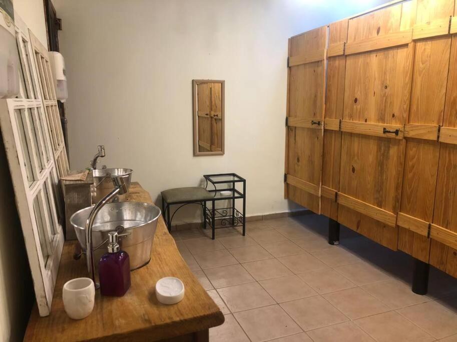 Sitio Vale Da Colina-Nazare Paulista - 10 Pessoas Villa Екстериор снимка