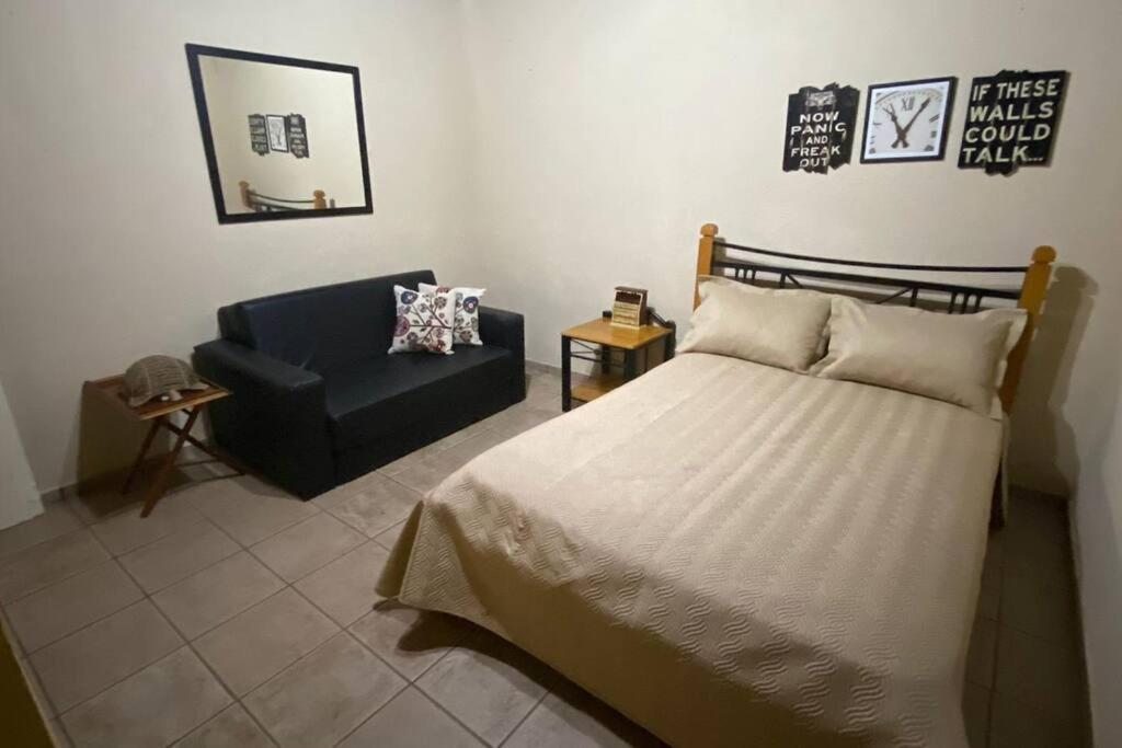 Sitio Vale Da Colina-Nazare Paulista - 10 Pessoas Villa Екстериор снимка