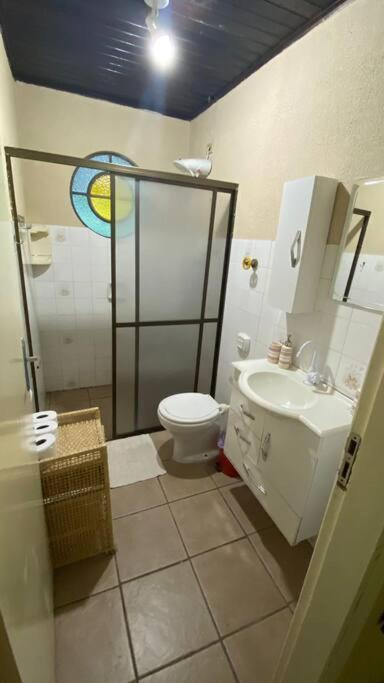 Sitio Vale Da Colina-Nazare Paulista - 10 Pessoas Villa Екстериор снимка